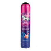 Joy Drops 2+1 125 ml Kayganlaştırıcı Jel