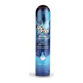 Joy Drops Doğal Kayganlaştırıcı Jel 125 ML