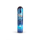 Joydrops 125 Ml Natural Kayganlaştırıcı Jel