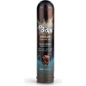 Joydrops Çikolata Aromalı Kayganlaştırıcı Jel 125 Ml