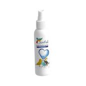 Joyful 150 ml Kuş Tüy Bakım Spreyi