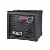 Joyo DC15 15W Dijital Amfi