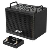 Joyo DC15S 15 W Dijital Gitar Amfisi