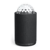 Joyroom JR-MS01 Siyah Bluetooth Hoparlör