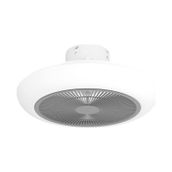 Joysidea FN-990 LED Lamba Tavan Vantilatör