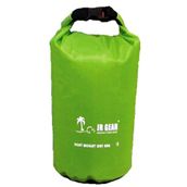JR Gear 22313 Yeşil Unisex Sırt Çantası