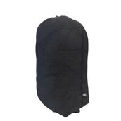 JR Gear 30 lt Yeşil Mesh Stuff Sack Çanta