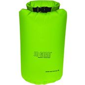 JR Gear 90294 Yeşil Unisex Sırt Çantası