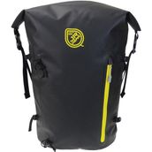 JR Gear Bomber Mini Pro Su Geçirmez 30 lt Outdoor Çanta