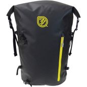 JR Gear Bomber Mini Pro Su Geçirmez 40 lt Outdoor Çanta