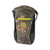 Jr Gear Chameleon 28 lt Yeşil Su Geçirmez Sırt Çantası