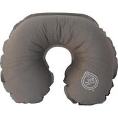 JR Gear Comfort Pillow Kahverengi Boyun Yastığı