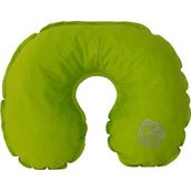 JR Gear Comfort Pillow Yeşil Boyun Yastığı
