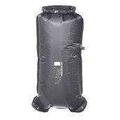 Jr Gear Compression Su Geçirmez 25 lt Gri Sırt Çantası