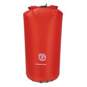 Jr Gear Hafif Su Geçirmez Portatif 5 lt Kırmızı Sırt Çantası