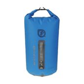 JR Gear Heavy Duty Dry 30 lt Mavi Cylinder Su Geçirmez Çanta