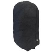 JR Gear Mesh 10 lt Yeşil Stuff Sack Çanta