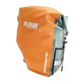 JR Gear Rear Roller T20 Turuncu Bisiklet Çantası