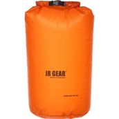 JR Gear Ultra Hafif Su Geçirmez 20 lt Turuncu Portatif Çanta