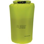 JR Gear Ultra Hafif Su Geçirmez Portatif 15 lt Outdoor Çanta