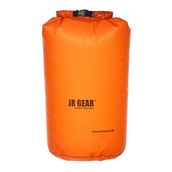 JR Gear Ultra Hafif Su Geçirmez Portatif 30 lt Outdoor Çanta