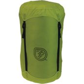 JR Gear Ultra Light Compression 10 lt Yeşil Stuff Sacks Çanta