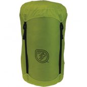 JR Gear Ultra Light Compression 30 lt Yeşil Stuff Sacks Çanta