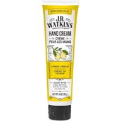 Jr. Watkins 95 gr Lemon El Kremi