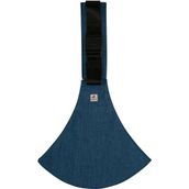 Jrmori Baby Sling Taşıyıcı Lacivert