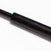 JT Tool Pin JTCTOOLPIN2.2 Motosiklet Zinciri