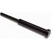 JT Tool Pin JTCTOOLPIN2.9 Motosiklet Zinciri