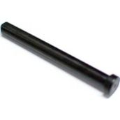 JT Tool Pin JTCTOOLPIN5.5 Motosiklet Zinciri