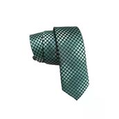 JTAW25KRV1674 KRAVAT%100 MİCROFİBER GRİ DESENLİ JANTİ KRAVAT