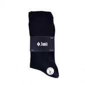 Jtsc19008 Janti Soket Çorap 8 Li