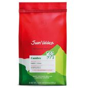 Juan Valdez 250 gr Cumbre Öğütülmüş Filtre Kahve