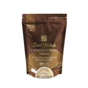 Juan Valdez 250 gr Klasik Granül Kahve
