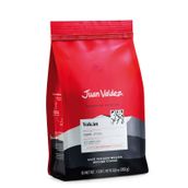 Juan Valdez 250 gr Volcan Öğütülmüş Filtre Kahve