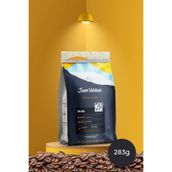 Juan Valdez 283 gr Huila Öğütülmüş Filtre Kahve