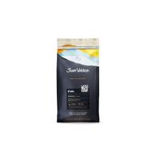 Juan Valdez 454 gr Huila Çekirdek Kahve