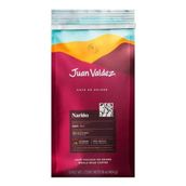 Juan Valdez 454 gr Nariño Çekirdek Kahve