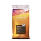 Juan Valdez 454 gr Santander Çekirdek Kahve