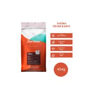 Juan Valdez 454 gr Tolima Çekirdek Kahve