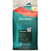 Juan Valdez Antioquia Öğütülmüş Filtre Kahve 283GR - 283 gr