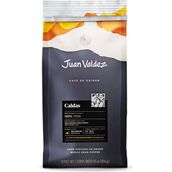 Juan Valdez Caldas Çekirdek Kahve 454gr - 1 Paket