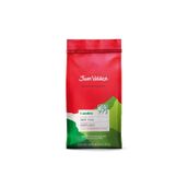 Juan Valdez Cumbre Çekirdek Kahve 454gr