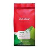 Juan Valdez Cumbre Koyu Kavrulmuş Çekirdek Kahve 454gr