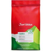 Juan Valdez Cumbre Öğütülmüş Filtre Kahve 250 gr - 1 Paket