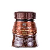 Juan Valdez Freeze Dried Çikolatalı Granül Kahve 95gr