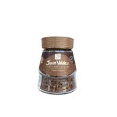 Juan Valdez Freeze Dried Granül Kahve 95gr