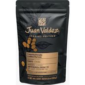 Juan Valdez Golden Harvest Special Edition Çekirdek Kahve 250gr Yoğun Aroma ile Arabica Lezzeti - 1 Paket